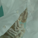 Image for article titled Human organs floating out of dress shirts, underwater